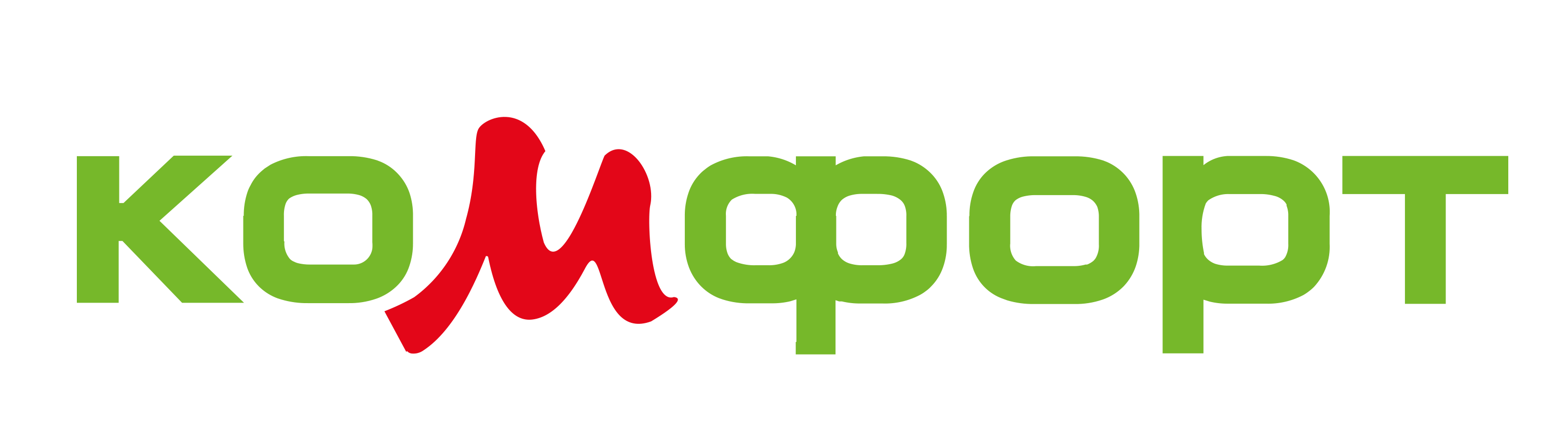 Алматы (ru) Алматы (ru)