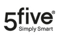 5Five 5Five
