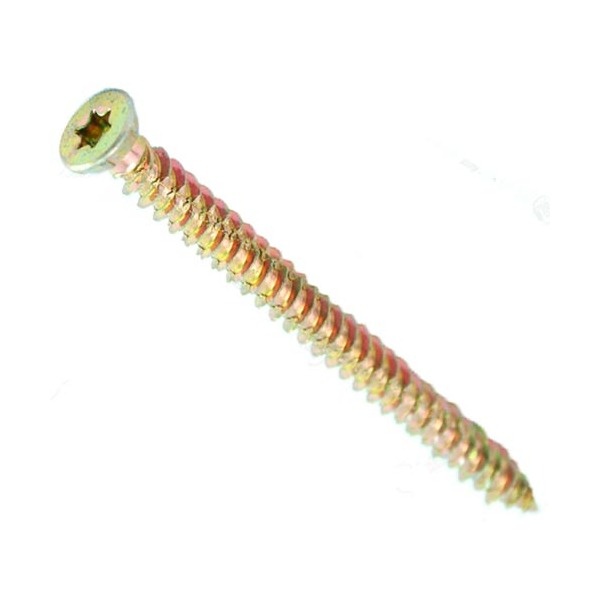 Шуруп монт. 7.5*182 Шуруп монт. 7.5*182