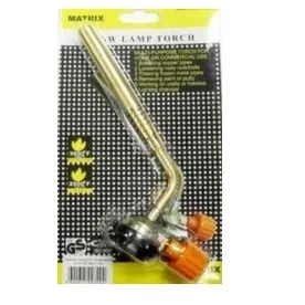 ТН ПВХ угол желоба 90° 125мм,белый ТН ПВХ угол желоба 90° 125мм,белый