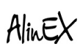 AlinEX AlinEX