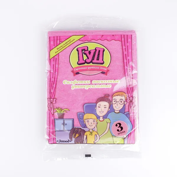 Стяжка шурупная оцинк. 7,0х70 PZ (10 шт)"Element" Стяжка шурупная оцинк. 7,0х70 PZ (10 шт)"Element"