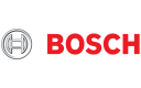 Bosch Bosch