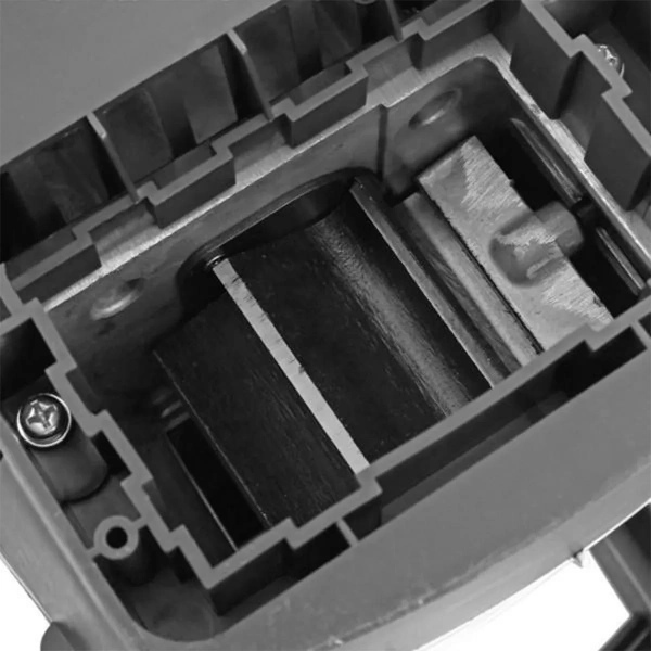 Измельчитель Makita UD2500 Измельчитель Makita UD2500