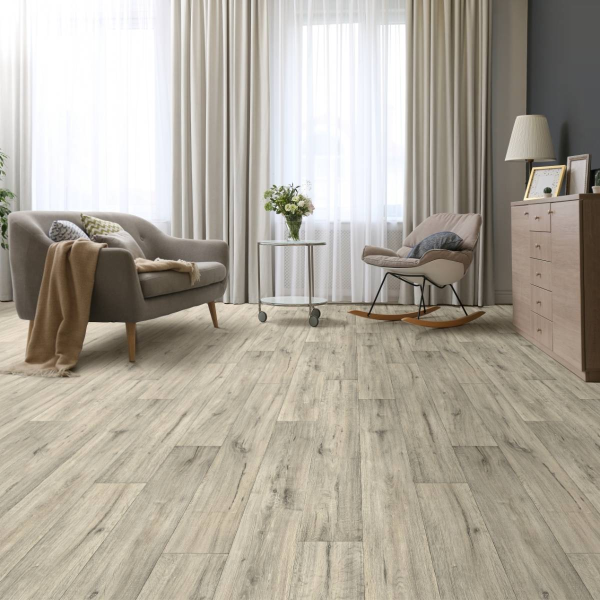 Линолеум IVC Neotex Tundra 838 (3,5м) Линолеум IVC Neotex Tundra 838 (3,5м)