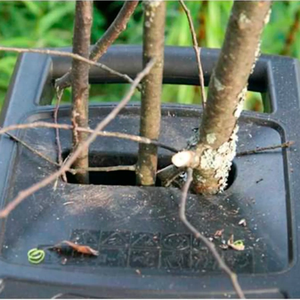 Измельчитель Makita UD2500 Измельчитель Makita UD2500