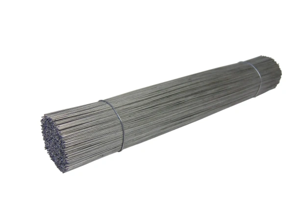 Катанка 6,5 мм(тянутая) К Катанка 6,5 мм(тянутая) К