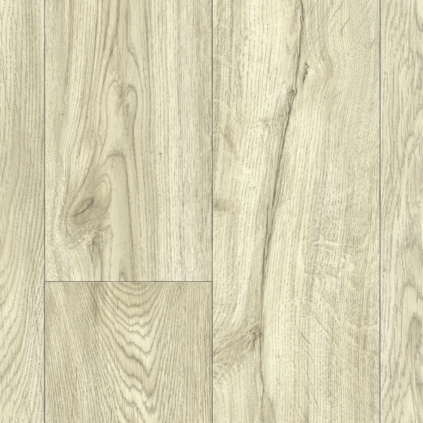 Линолеум IVC Рошель Комфитекс 833 (3,5м) Линолеум IVC Рошель Комфитекс 833 (3,5м)