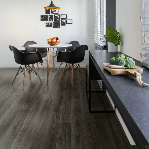 Линолеум IVC GREENLiNE CARPATIANS 599 (2,5м) Линолеум IVC GREENLiNE CARPATIANS 599 (2,5м)