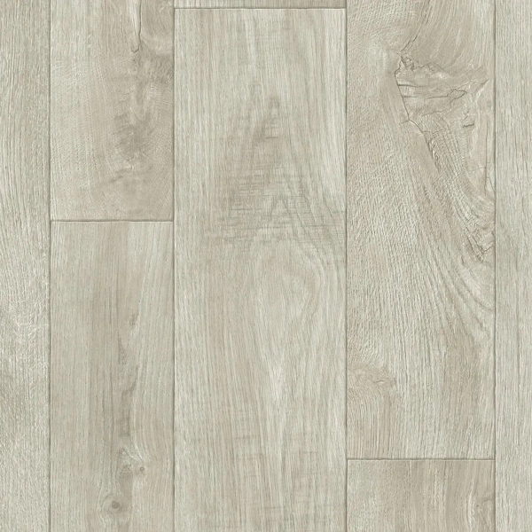 Линолеум Gladiator Diakiri 1 (3,5м) Линолеум Gladiator Diakiri 1 (3,5м)