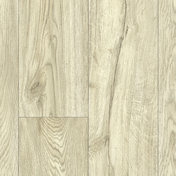 Линолеум IVC Рошель Комфитекс 833 (3,5м) Линолеум IVC Рошель Комфитекс 833 (3,5м)