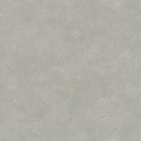 Линолеум IVC CORSA OXLEY T90 (2,5м) Линолеум IVC CORSA OXLEY T90 (2,5м)