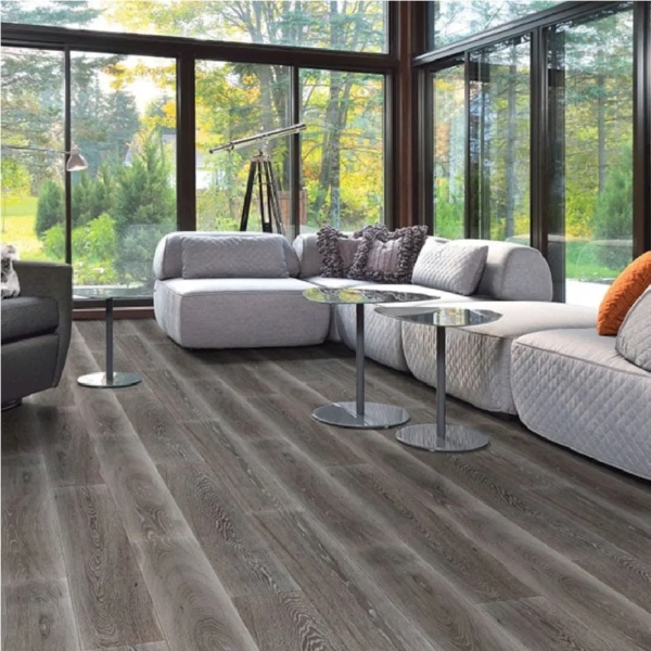 Линолеум Бавария Кайзер 703 (4м) Линолеум Бавария Кайзер 703 (4м)