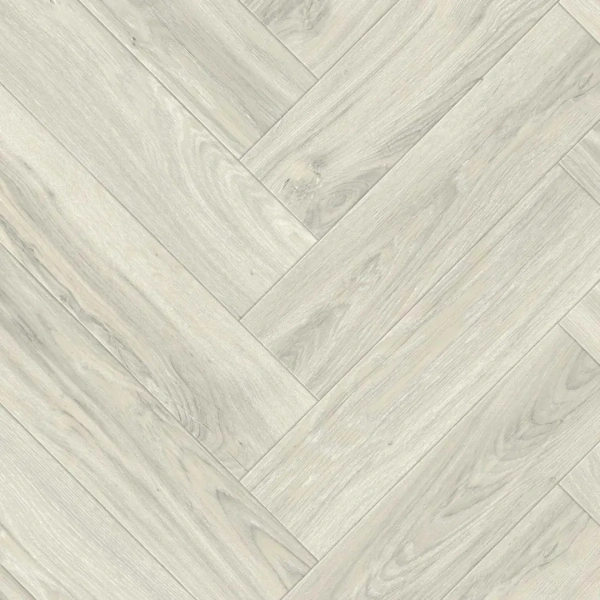 Линолеум IVC Texpro Боско 593 (2,5м) Линолеум IVC Texpro Боско 593 (2,5м)