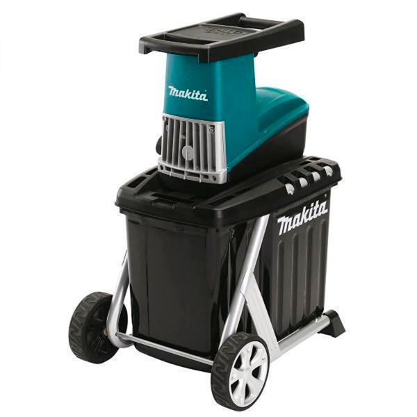 Измельчитель Makita UD2500 Измельчитель Makita UD2500