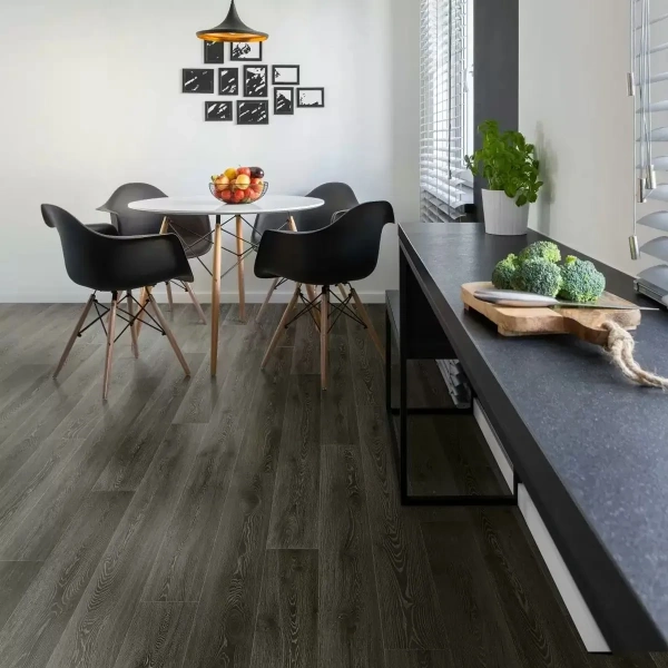 Линолеум IVC GREENLiNE CARPATIANS 599 (2,5м) Линолеум IVC GREENLiNE CARPATIANS 599 (2,5м)