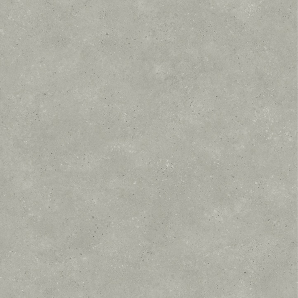 Линолеум IVC CORSA OXLEY T90 (2,5м) Линолеум IVC CORSA OXLEY T90 (2,5м)