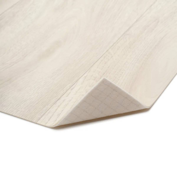 Линолеум IVC Texpro Дуб Модерн W90 (3,0м) Линолеум IVC Texpro Дуб Модерн W90 (3,0м)