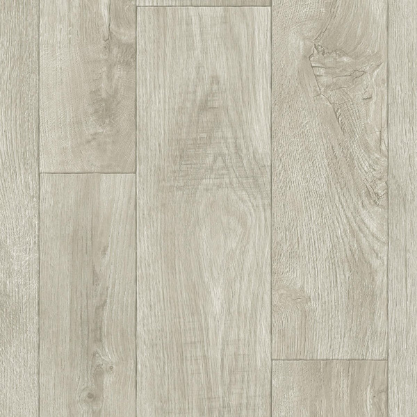 Линолеум Gladiator Diakiri 1 (3,5м) Линолеум Gladiator Diakiri 1 (3,5м)