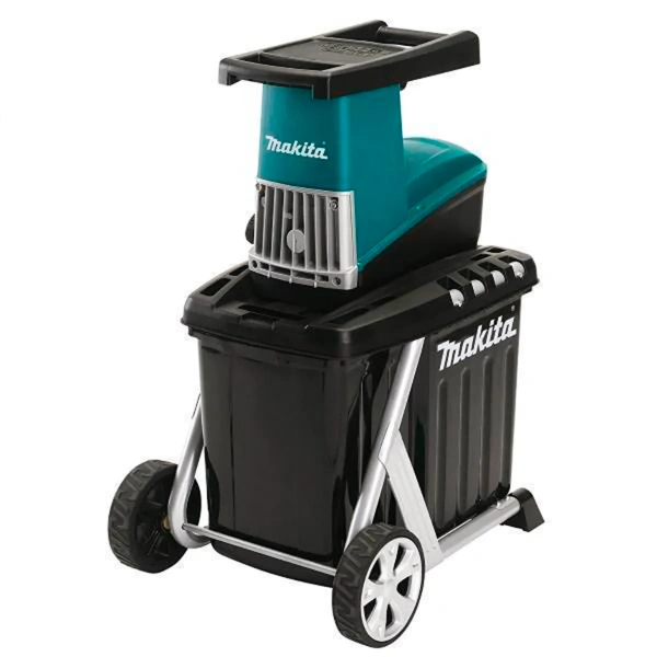 Измельчитель Makita UD2500 Измельчитель Makita UD2500