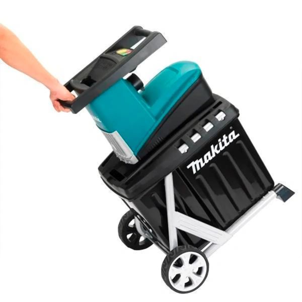 Измельчитель Makita UD2500 Измельчитель Makita UD2500