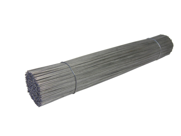 Катанка 6,5 мм(тянутая) К Катанка 6,5 мм(тянутая) К