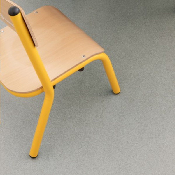 Линолеум IVC CORSA MARRAS T96 (3,5м) Линолеум IVC CORSA MARRAS T96 (3,5м)